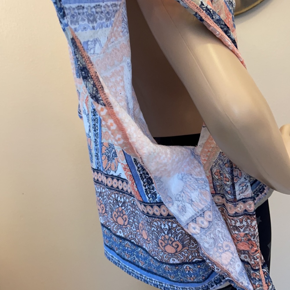 Style&Co LG - Picture 4 of 6
